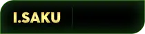 ISAKU